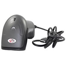 Sunlux Xl5500 Ccd El Tipi Kablolu 1D Barkod Okuyucu