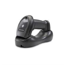 Zebra Symbol Lı-4278 Lazer 1D Kablosuz Standlı Barkod Okuyucu