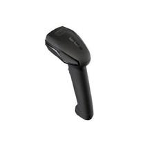 Perkon Ps30 Lazer 1D Kablolu Ayaklı Barkod Okuyucu