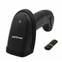 Performax Pr-50 1D Lazer Kablosuz Usb Dongle Barkod Okuyucu