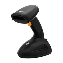 Performax Pr-90 Lazer 1D Kablosuz Standlı Barkod Okuyucu