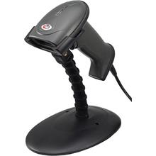 Sunlux Xl6200A 1D Lazer Kablolu Ayaklı Barkod Okuyucu