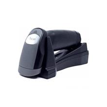 Tscan Ts-39 1D Lazer Kablosuz Standlı Barkod Okuyucu