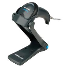 Datalogıc Qw2100 Lazer 1D Kablolu Ayaklı Barkod Okuyucu