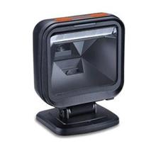 Perkon Ps5700 1D/2D Karekod Usb Masa Tipi Kablolu Barkod Okuyucu