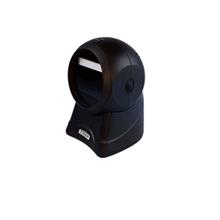 Perkon Tiger Q22 1D/2D Karekod Usb Masa Tipi Kablolu Barkod Okuyucu