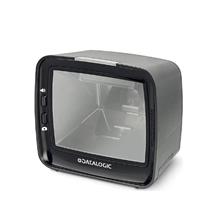 Datalogıc M3410 1D/2D Karekod Usb Masa Tipi Kablolu Barkod Okuyucu