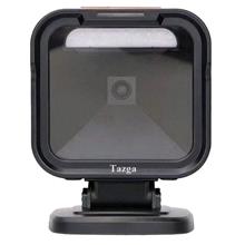 Tazga Tsc-5800 1D/2D Karekod Usb Masa Tipi Kablolu Barkod Okuyucu