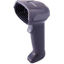 Perkon Spıder Sp410 Kablolu Karekod 1D/2D Ayaklı Barkod Okuyucu