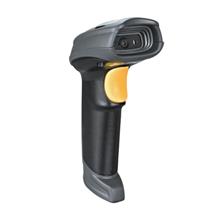 Perkon Spıder Sp610 Kablolu Karekod 1D/2D Ayaklı Barkod Okuyucu