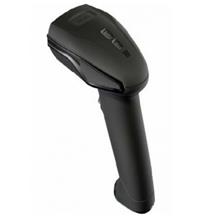 Perkon Cs620 Kablosuz Karekod 1D/2D Usb Dongle Barkod Okuyucu + Bluetooth