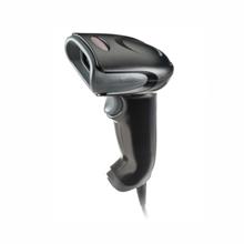 Honeywell 1470G Kablolu Karekod 1D/2D Ayaklı Barkod Okuyucu