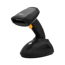 Performax Pr-92 Kablosuz Karekod 1D/2D Standlı Barkod Okuyucu