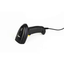 Perkon Cs610 Kablosuz 1D Lazer Usb Dongle Barkod Okuyucu