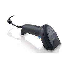 Datalogıc Qw2520 Kablolu Karekod 1D/2D Ayaklı Barkod Okuyucu