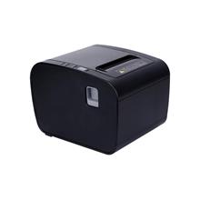 Sunlux Rp8020 Thermal Seri + Usb + Ethernet 300 Mm/Sn 203 Dpi Fiş Yazıcı