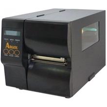 Argox Ix4-240 Pro Thermal + Thermal Transfer Seri + Usb + Ethernet 152 Mm/Sn 203 Dpi Endüstriyel Barkod Yazıcı
