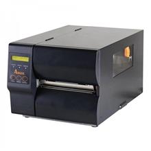 Argox Ix6-250 Pro Thermal + Thermal Transfer Seri + Usb + Ethernet 152 Mm/Sn 203 Dpi Endüstriyel Barkod Yazıcı