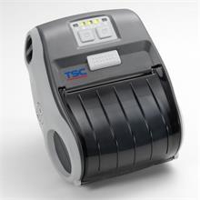 Tsc Alpha-3Rb Thermal 203 Dpi Mobil Fiş Yazıcı Bt