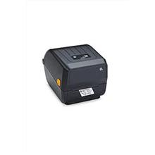 Zebra Zd22042-T0Eg00Ez Zd220T Zd220T Thermal + Thermal Transfer Usb 203 Dpi Barkod Yazıcı