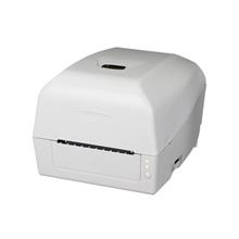 Argox Cp-3140Ex Pro Thermal + Thermal Transfer Seri + Usb + Paralel + Ethe. 300 Dpi Barkod Yazıcı