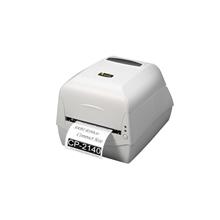 Argox Cp-2140Ex Thermal + Thermal Transfer Seri + Usb + Paralel + Ethe. 104 Mm/Sn 203 Dpi Barkod Yazıcı