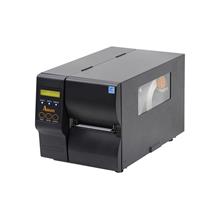 Argox Pro Ix4-350 Thermal + Thermal Transfer Seri + Usb + Ethernet 152 Mm/Sn 300 Dpi Endüstriyel Barkod Yazıcı