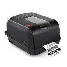 Honeywell Pc42T Plus Thermal + Thermal Transfer Usb 102 Mm/Sn 203 Dpi Barkod Yazıcı