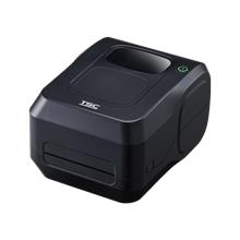 Tsc Tl241 Thermal + Thermal Transfer Usb + Ethernet 152 Mm/Sn 203 Dpi Barkod Yazıcı