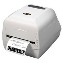 Argox Cp-2140 Thermal + Thermal Transfer Seri + Usb + Paralel 104 Mm/Sn 203 Dpi Barkod Yazıcı