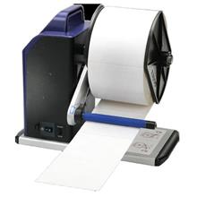 Godex T10 Etiket Sarıcı