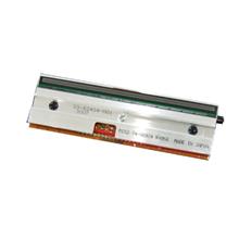 Argox X-1000V/X-2000V/X-2300 Termal Kafa