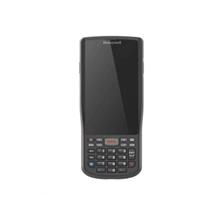 Honeywell Eda51K 6703 4
