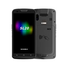 M3 Mobıle Sl20W Se4710 5,45