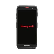 Honeywell Eda52 6603 5,5
