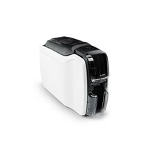 Zebra Zc100 Tek Yüz Kart Yazıcı