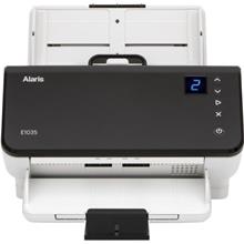 Kodak E1030 A4 30 Ppm 600 Dpi Doküman Tarayıcı
