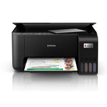 Epson Ecotank L3250 Renkli Deskjet Aıo A4 Fotokopi Tarayıcı Wi-Fi (Tanklı) Yazıcı