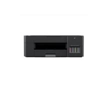 Brother Dcp-T220 Renkli Deskjet Aıo A4 Fotokopi Tarayıcı Usb (Tanklı) Yazıcı