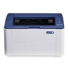 Xerox 3020V_Bı Phaser Mono Lazer A4 Mono Usb + Wifi Yazıcı