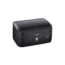 Canon Lbp6030B İ-Sensys Mono Lazer A4 Mono Usb (+1 Toner Hediyeli) Yazıcı