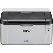 Brother Hl-1211W-2T Mono Lazer A4 Mono Usb + Wifi Yazıcı 2 Tam Dolu Toner