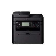 Canon Mf237W İ-Sensys Mono Lazerjet A4 Mono Fotokopi Tarayıcı Fax Usb/Ethernet Wifi (+2 Toner Hediyeli ) Yazıcı