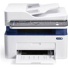 Xerox 3025V-Nı Phaser Mono Lazer A4 Mono Ubs/Et/Wifi/Fax Yazıcı