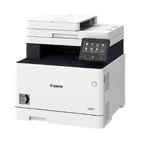Canon Mf655Cdw I-Sensys Renkli Lazer Aıo A4 Renkli Fotokopi Tarayıcı Usb/Ethernet Wifi Yazıcı
