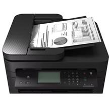 Canon Mf275Dw İ-Sensys Mono Lazerjet A4 Mono Fotokopi Tarayıcı Usb/Ethernet/Duplex/Fax Wifi Yazıcı