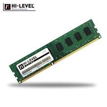 Hı-Level Hlv-Pc19200D4-8G 8Gb Ddr4 2400Mhz Pc Bellek