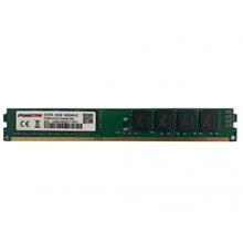 Prımecom Pcr-D38G16M 8Gb Ddr3 1600Mhz Pc Bellek
