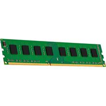 Hı-Level Hlv-Pc21300D4-4G 4Gb 2666Mhz Ddr4 Pc Bellek