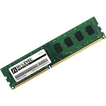 Hı-Level Hlv-Pc21300D4-8G 8Gb 2666Mhz Ddr4 Pc Bellek